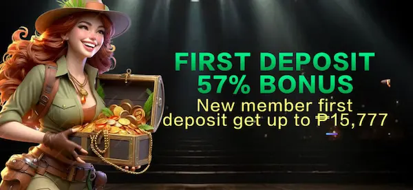 Registro no gfplay slots