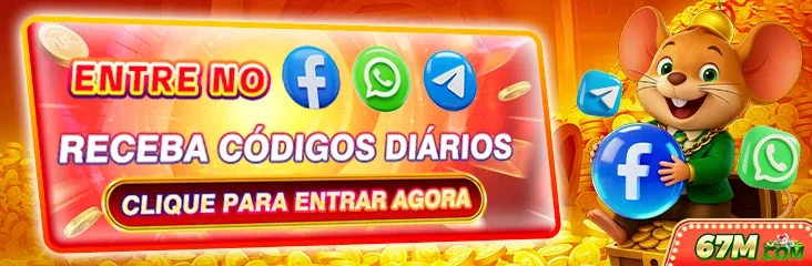 Sticky Slots Casino: Login e Cadastro