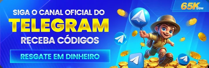 Login no Spins Royale Casino