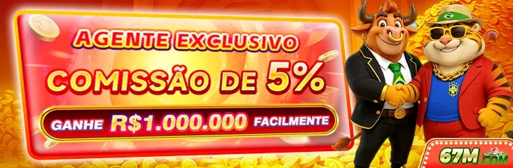 Login no Lucky Gold Casino
