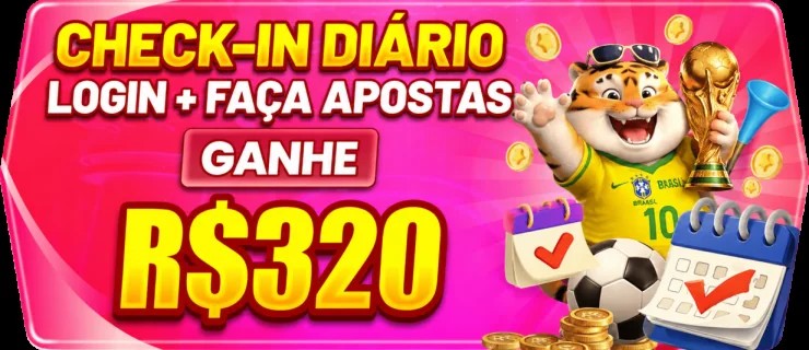 Slot de jogo de dados 20bet