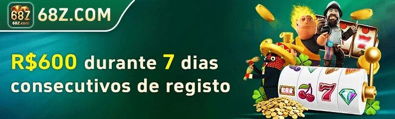 Download do aplicativo de login do 7Regal Casino