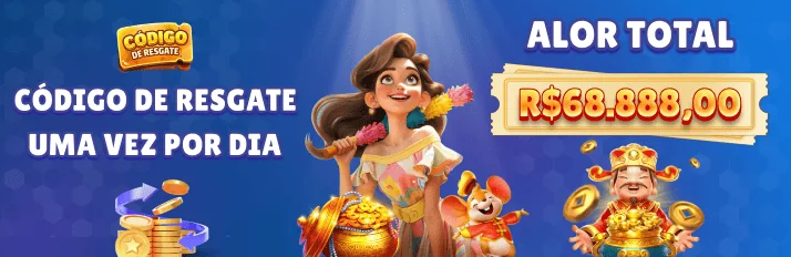 Casino Webcam SLOT JILI Login