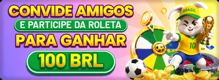 FBJILI SLOT JILI Login