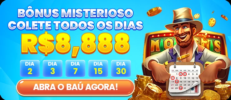 Jackpot das slots eu9