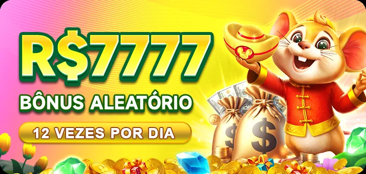 Login no Casinomia Online