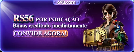 Login no SPINX777