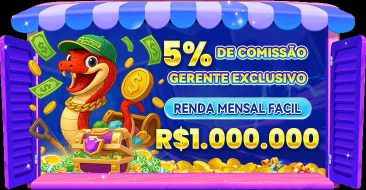 InterCasino Casino