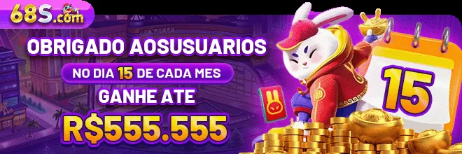 Senha de login do Viggoslots