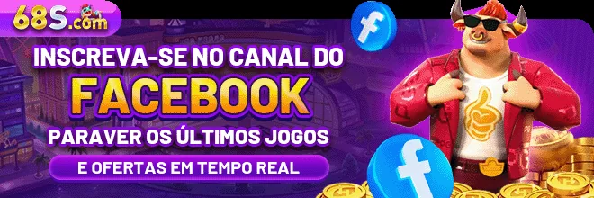 nn777 Casino Online