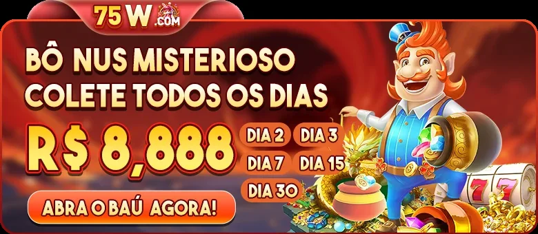 Login no Lucky Gold Casino