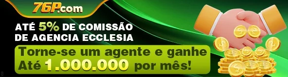 Casino PINASWIN88