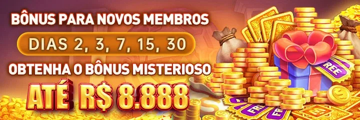 Aplicativo de login do Crashino Casino