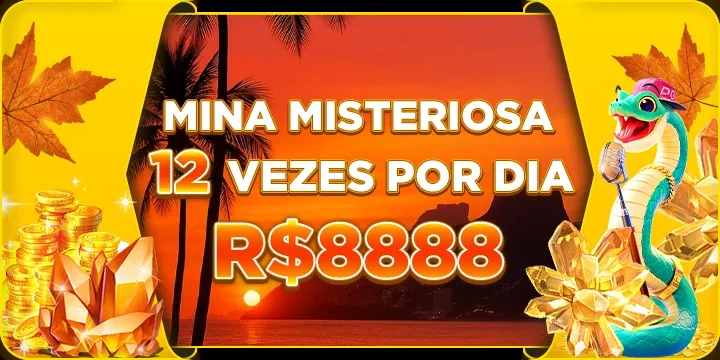 Download do aplicativo de login do 7Regal Casino
