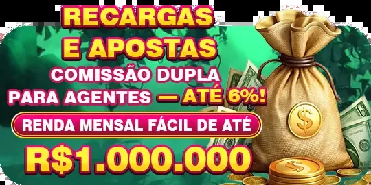 Download do aplicativo de login do Qbet Casino
