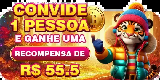 E boa sorte nas rodadas! Jogo de dados e caça-níqueis Balato8