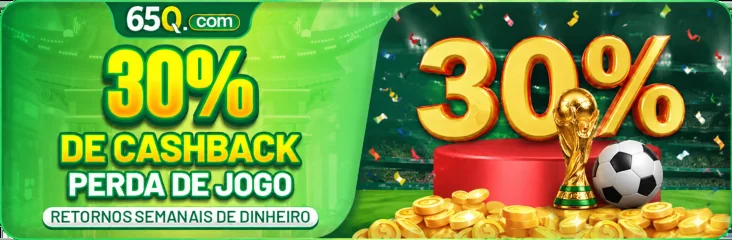 Registro no GKBET Casino