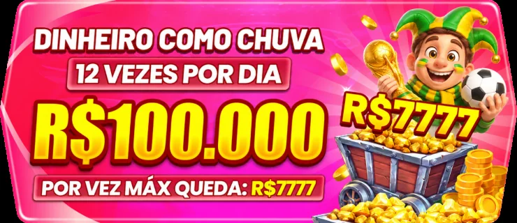 Download do aplicativo de login do Cryptorino Casino