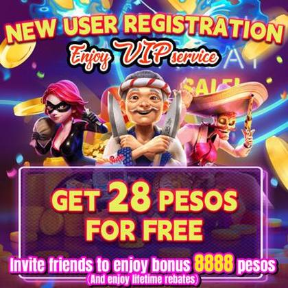 Registro No GKBET Casino