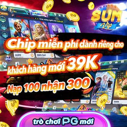 Login No Spins Royale Casino