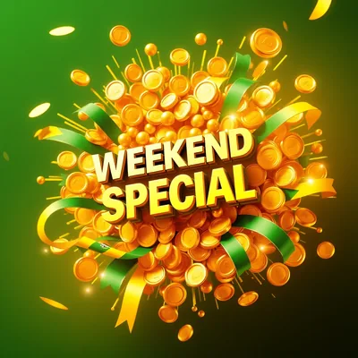 Download Do Aplicativo De Login Do Cryptorino Casino